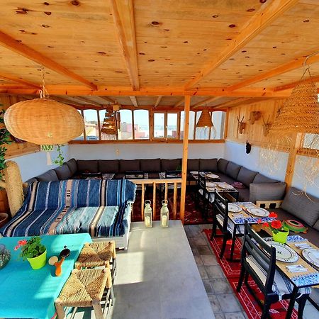 فيلا Art House الجديدة المظهر الخارجي الصورة