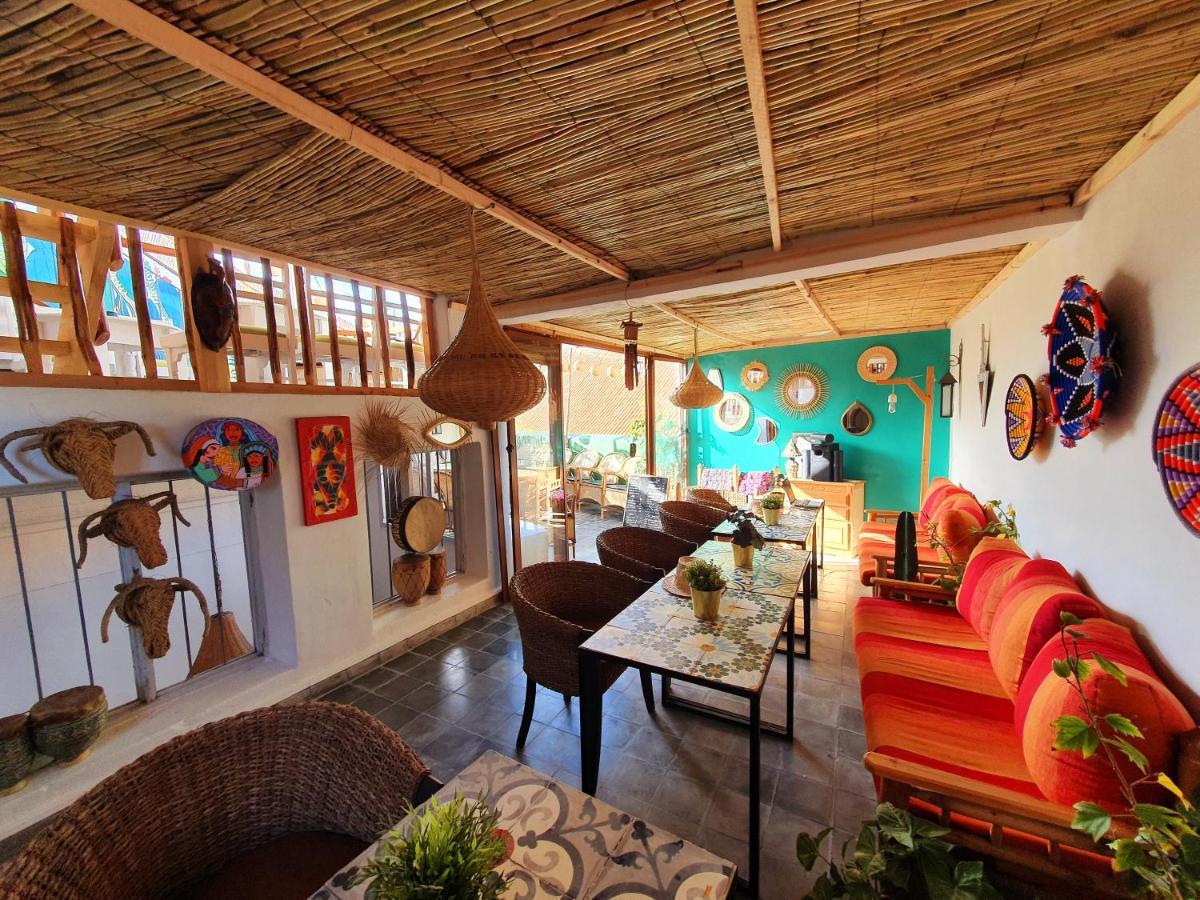 فيلا Art House الجديدة المظهر الخارجي الصورة