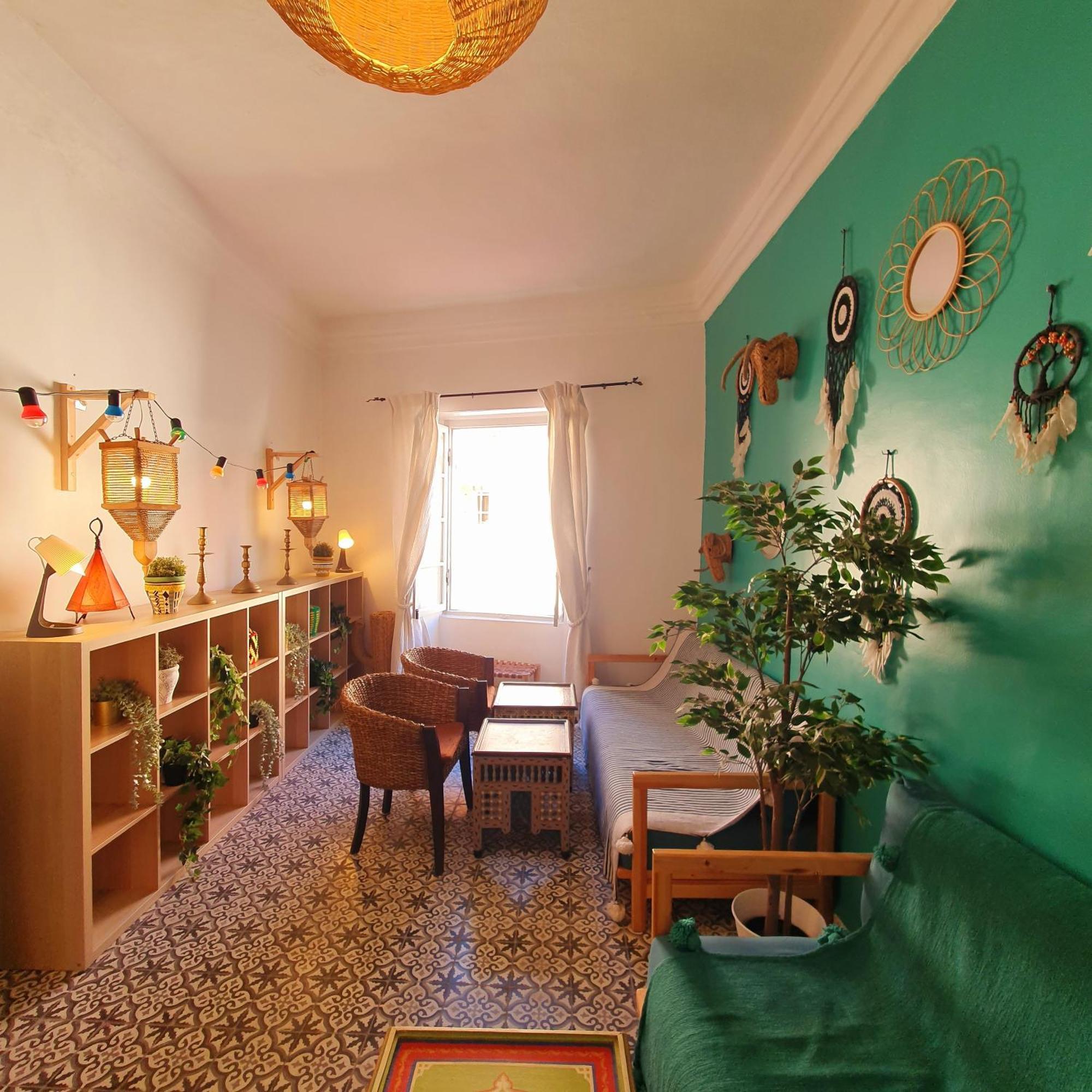 فيلا Art House الجديدة المظهر الخارجي الصورة