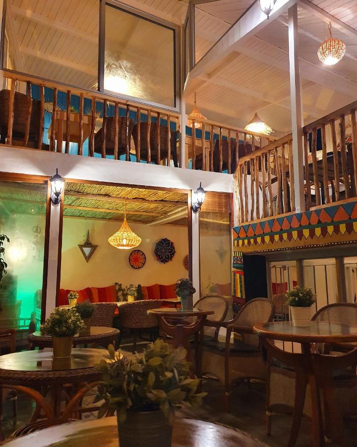 فيلا Art House الجديدة المظهر الخارجي الصورة