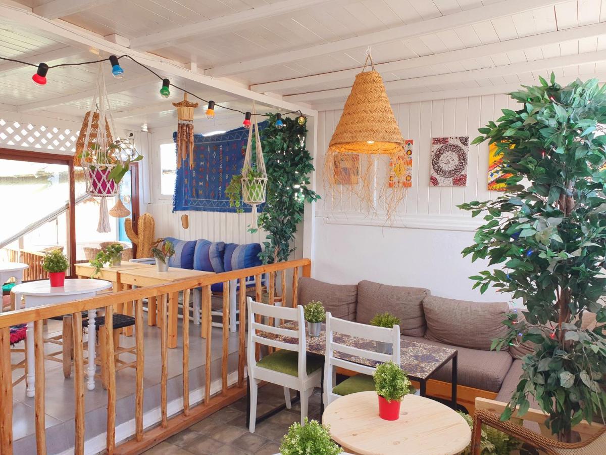 فيلا Art House الجديدة المظهر الخارجي الصورة