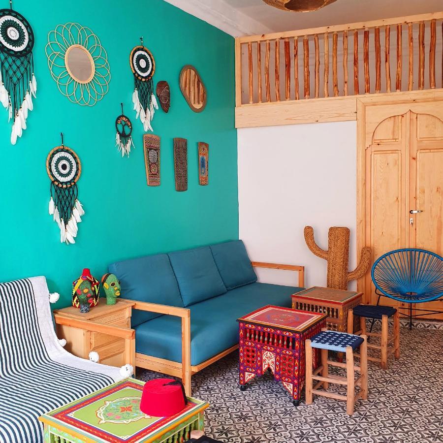 فيلا Art House الجديدة المظهر الخارجي الصورة