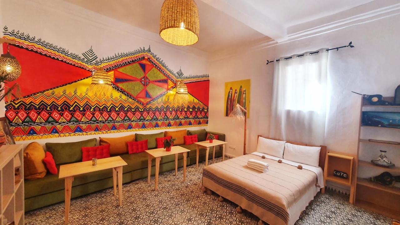 فيلا Art House الجديدة المظهر الخارجي الصورة