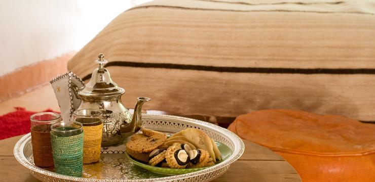 فيلا Art House الجديدة المظهر الخارجي الصورة