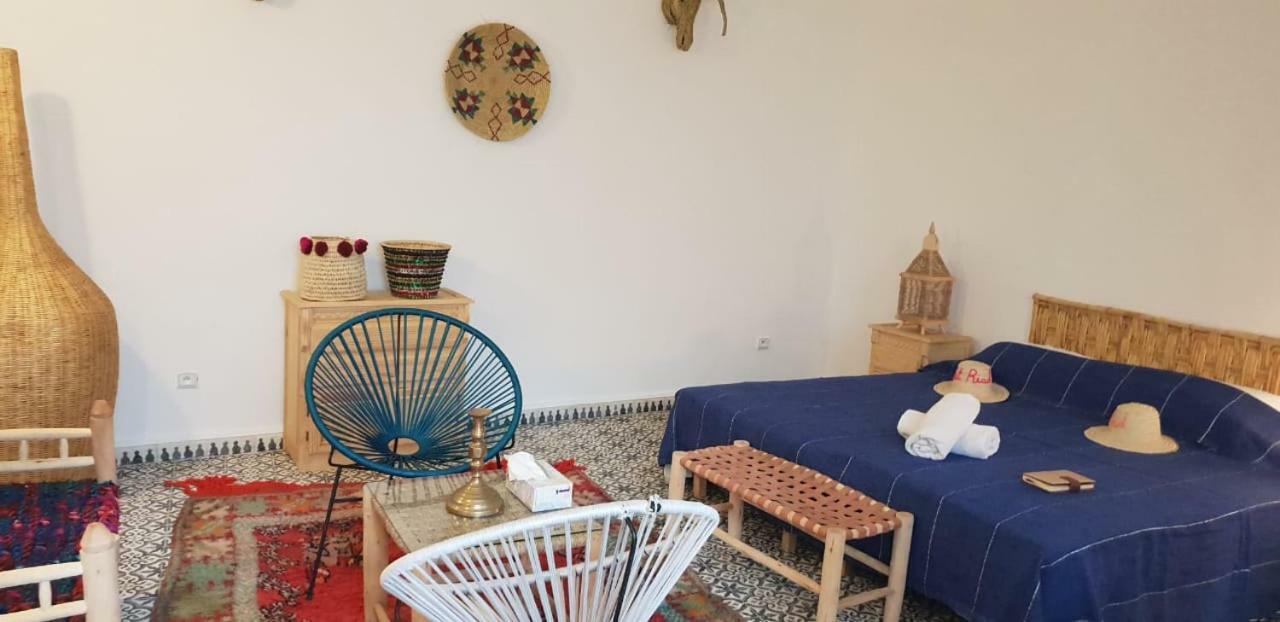 فيلا Art House الجديدة المظهر الخارجي الصورة