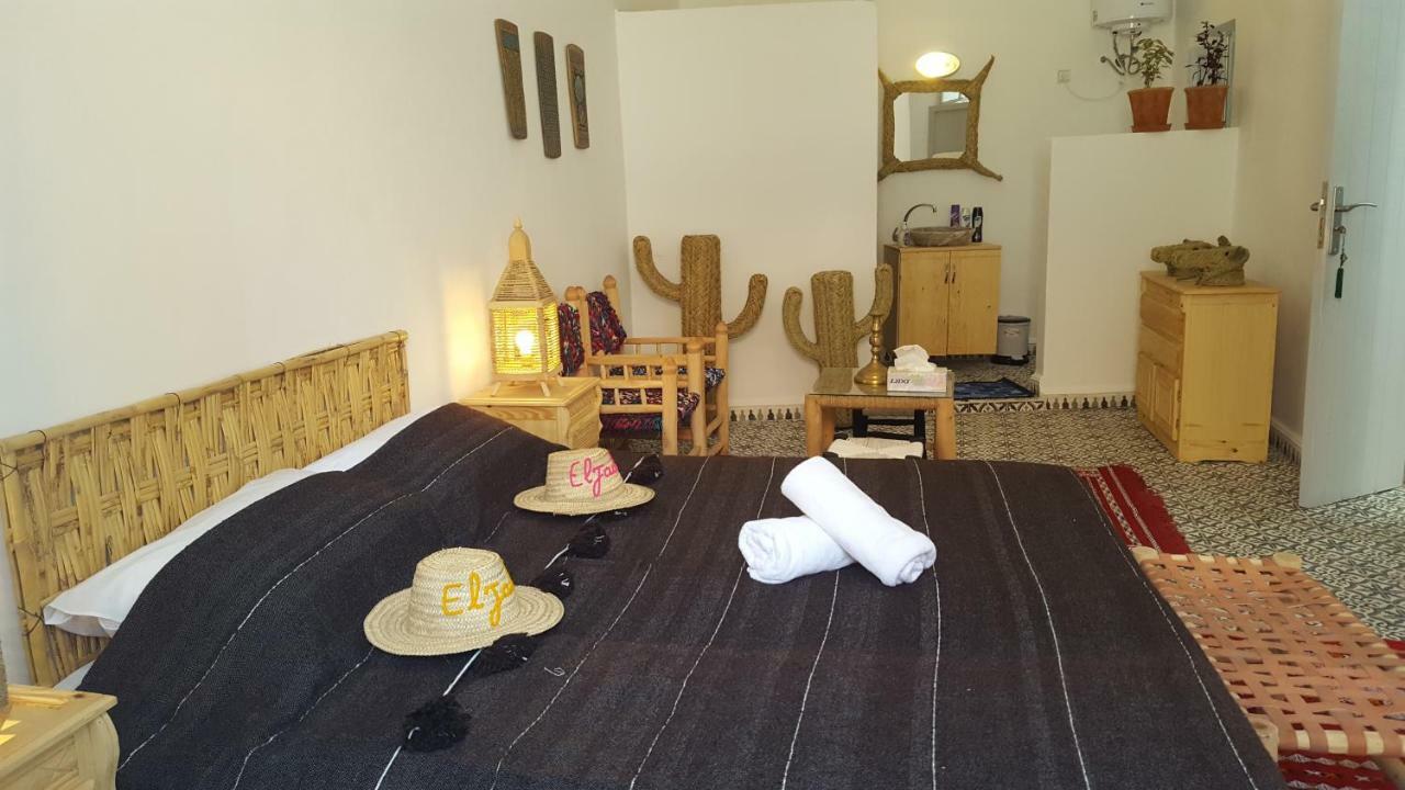 فيلا Art House الجديدة المظهر الخارجي الصورة