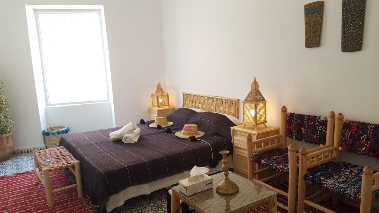 فيلا Art House الجديدة المظهر الخارجي الصورة