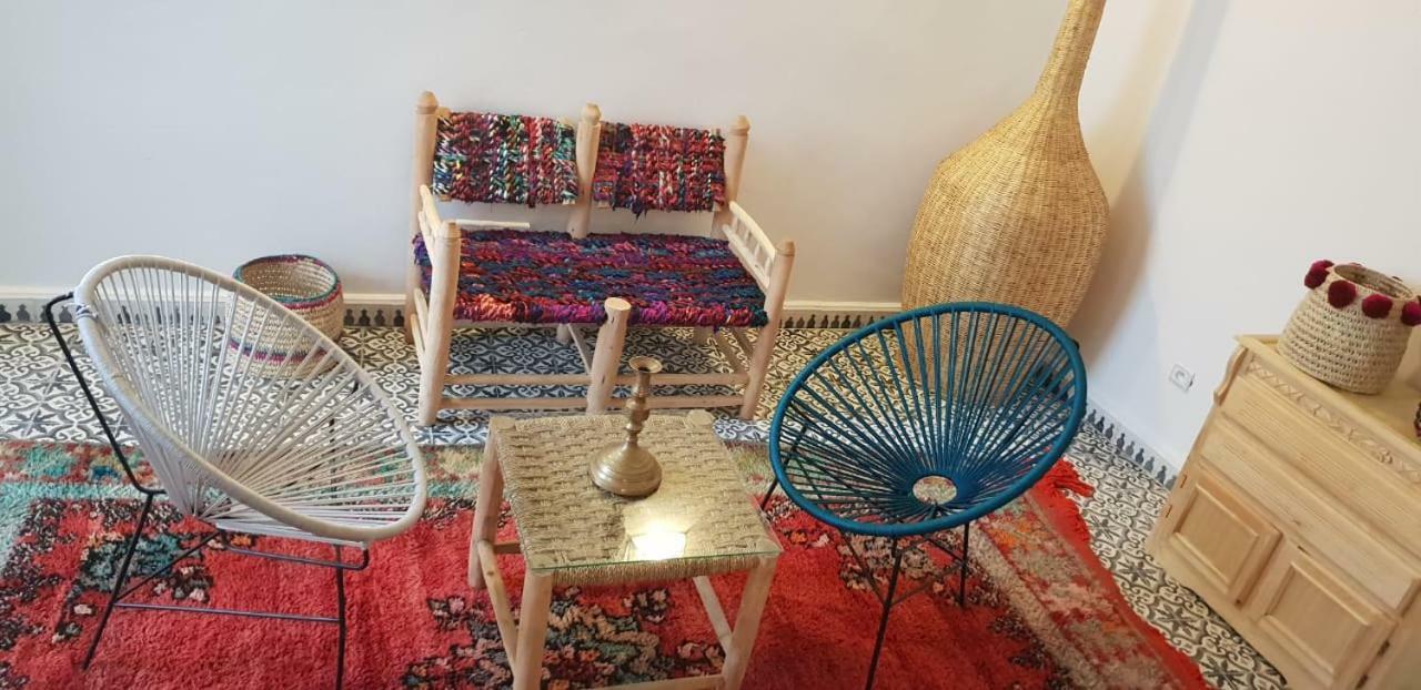 فيلا Art House الجديدة المظهر الخارجي الصورة