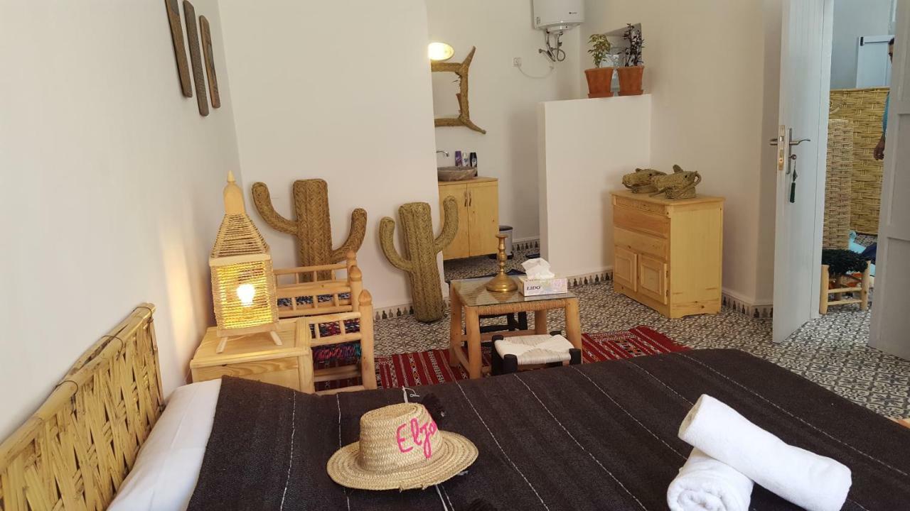 فيلا Art House الجديدة المظهر الخارجي الصورة