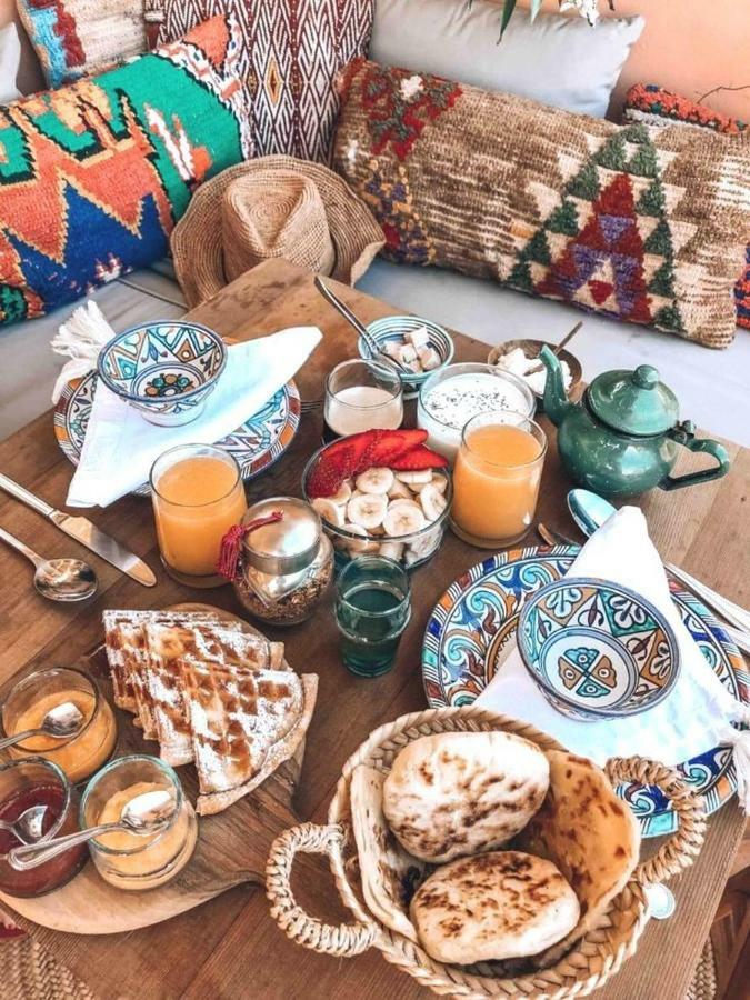 فيلا Art House الجديدة المظهر الخارجي الصورة