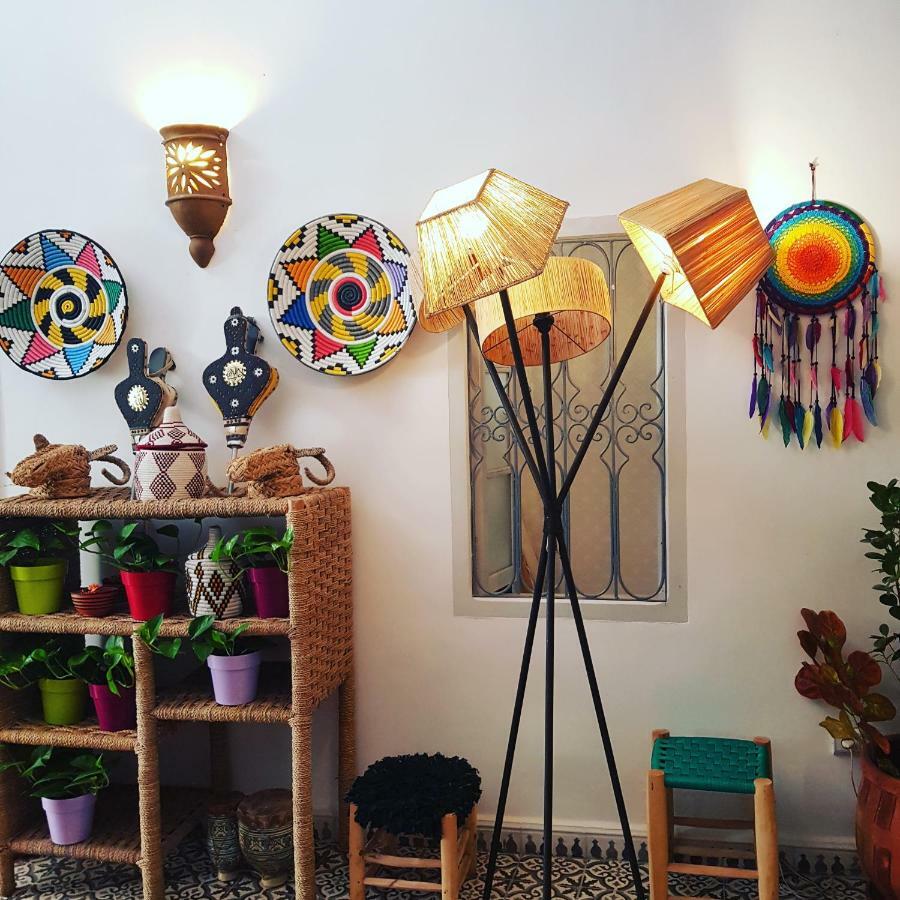 فيلا Art House الجديدة المظهر الخارجي الصورة