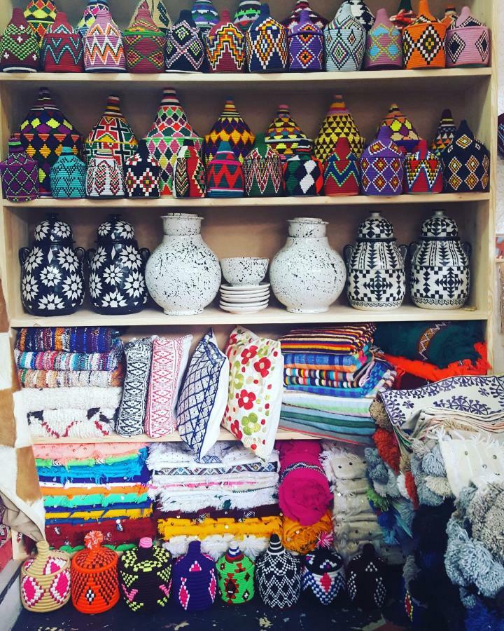 فيلا Art House الجديدة المظهر الخارجي الصورة