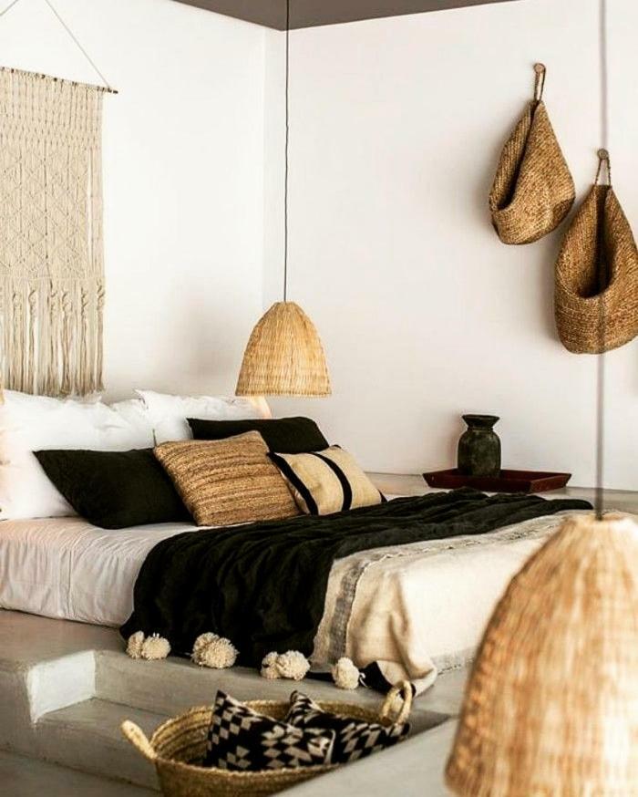 فيلا Art House الجديدة المظهر الخارجي الصورة