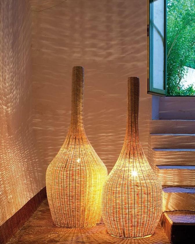 فيلا Art House الجديدة المظهر الخارجي الصورة