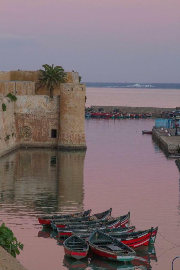 فيلا Art House الجديدة المظهر الخارجي الصورة