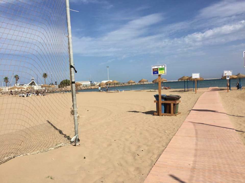 فيلا Art House الجديدة المظهر الخارجي الصورة
