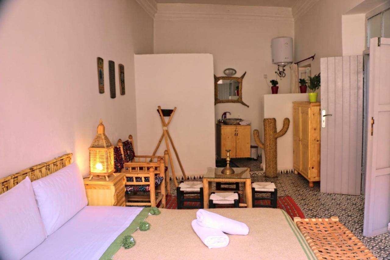 فيلا Art House الجديدة المظهر الخارجي الصورة