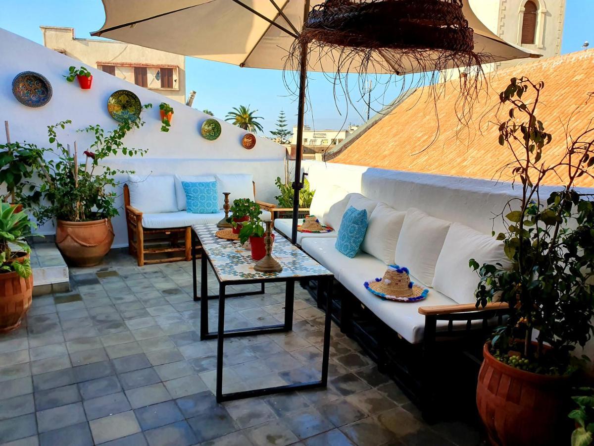 فيلا Art House الجديدة المظهر الخارجي الصورة